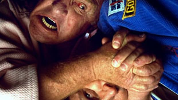 gene-lebell-p1.jpg